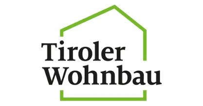 Logo Tiroler Wohnbau