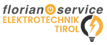 ET – TIROL | Elektrotechnik Tirol